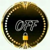💔......?💝OFF 💔