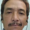 dandy ohang