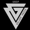 UsopGV