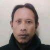 Hanip purqon Purqon