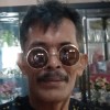 🇲🇨Abah 54l3m✨✨✨🎧🎤