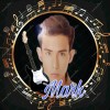 MARK LUVER