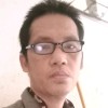 Ahmat Ismail