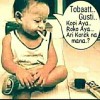 Yanti 648