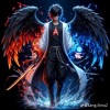 WeSing2431 Azka