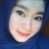 @!$¥@ @ghn!@