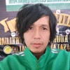 chiwong