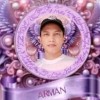 ArmanCruz⚡ᵈM⃧ɪɴsᴛʀᴇʟs‪🇵🇭