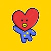 Tata