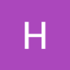 Heru Aray