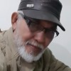 Papa Bagiyo
