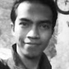Maulana Yusuf