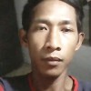 erpan satria