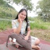 ไอปอนนี่