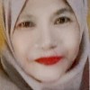 ✨️💫Sekar Arum💫✨️