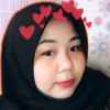 🌹 SIFANII🌹