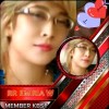 RR Emiria W