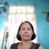 Carol Lugasan