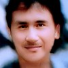Mohd Sofiq
