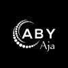 Aby aja