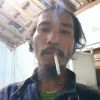 Supri Yono