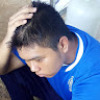 BJ _KGD_ Channel