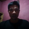 saprud
