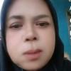 mamah alina