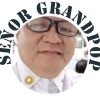 Señor Grandpop
