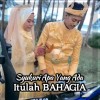 eiykajoe