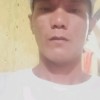 Sofian Aminullah