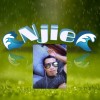 🌊Njie🌊