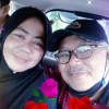 awg ku .WeSing3158