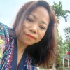 Sutineh Sanoai
