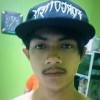 Arya Bima