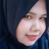 WeSing2817