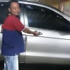 WeSingogon udin8785