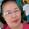 Fina Desaliza