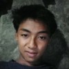 💯🇲🇨🇵🇸🇲🇾🤕🕵🇲🌊Nizar💧🔥🌊