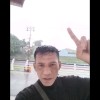 PREMAN INSYAF