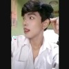@𝐽𝑟𝑉𝑖𝑛94_Pavin