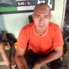 Ahmad Ripa&#39;i WeSing1561