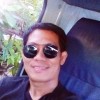 Mr. Right
