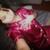MILES BRIANNA SANTIAGO