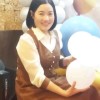 cúc họa my
