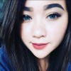 WeSing6494