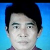 Sukendro.