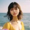 ชยานี ชมชนะชัย