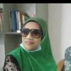 Mona..s