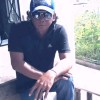 Meniti kasih